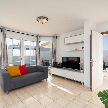Villa Togio 2 By Villa Plus プエルト・デル・カルメン エクステリア 写真